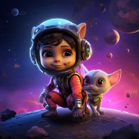 kaçış odası:müttefikinmacerası