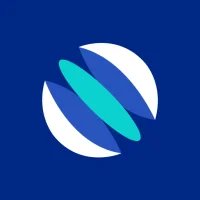 Fonmap - Alternatif Fon Evreni