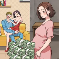 Think Different: Prank Puzzle