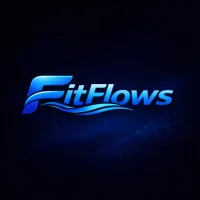 Fit Flows