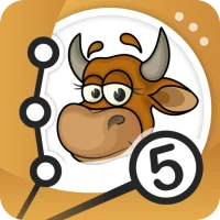 Hayvan Noktaları Bağlantı