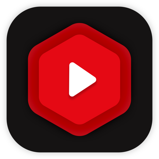 Streaming for Netflix Mac İncelemesi