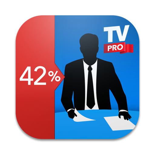Live TV - IP TV Stream Mac İncelemesi