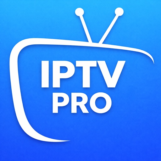 IPTV Smarters Pro Live M3U