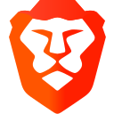 Brave Web Tarayıcı