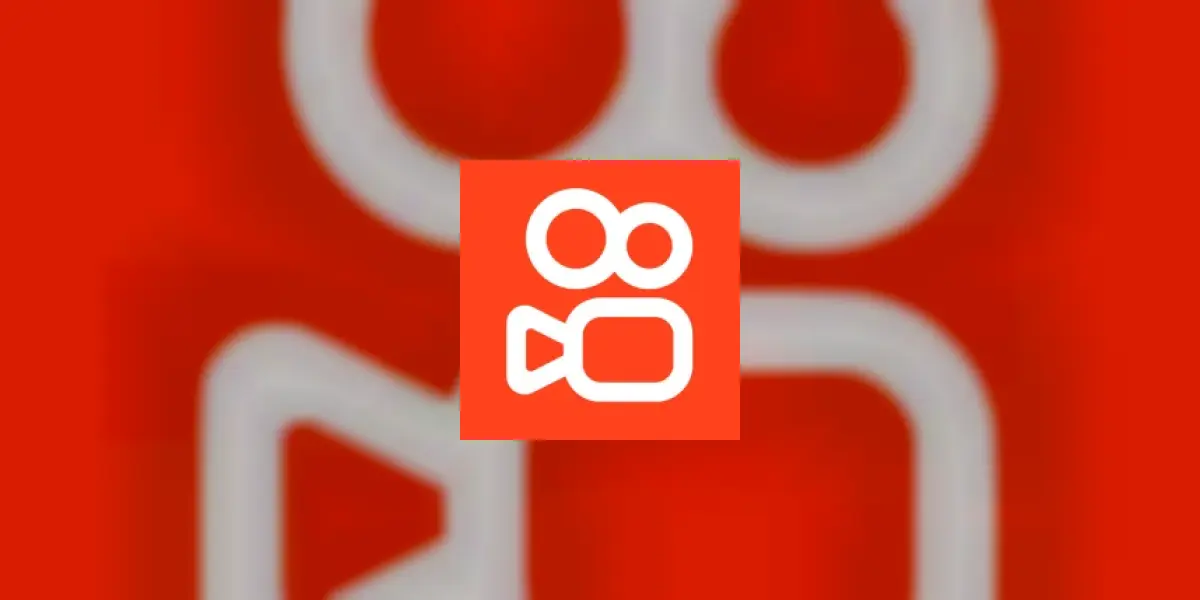 Kwai - kısa video topluluğu